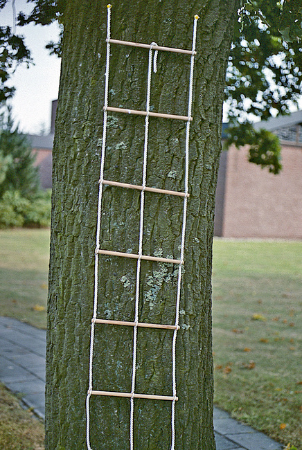 VDI-Flechtengitter VDI-Flechtengitter
